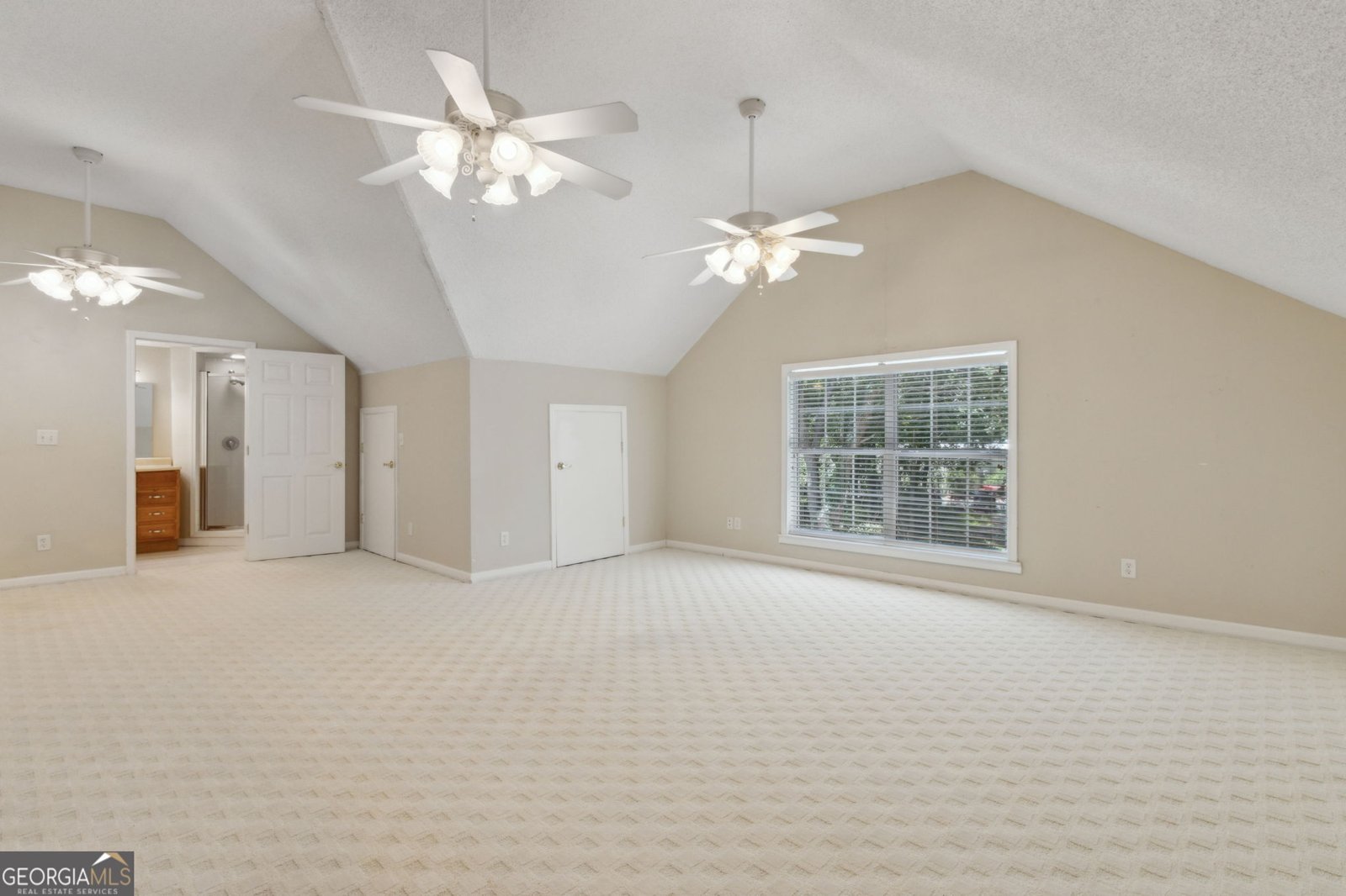301 Aster Place St. Marys - 51