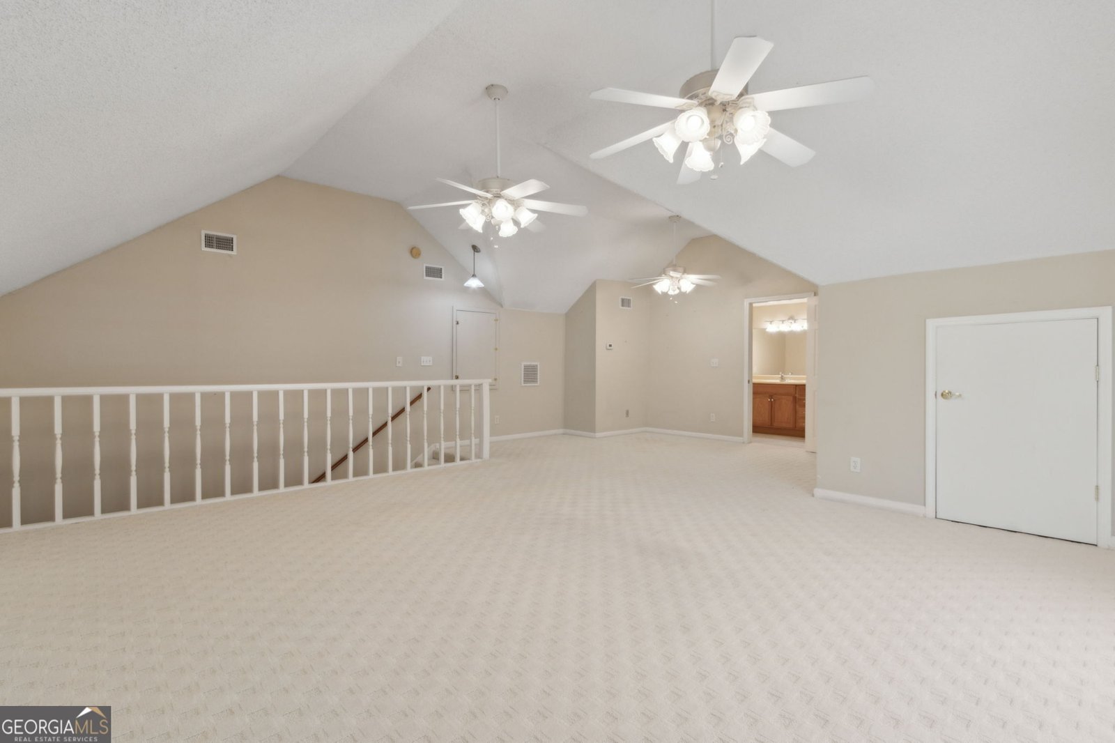 301 Aster Place St. Marys - 52