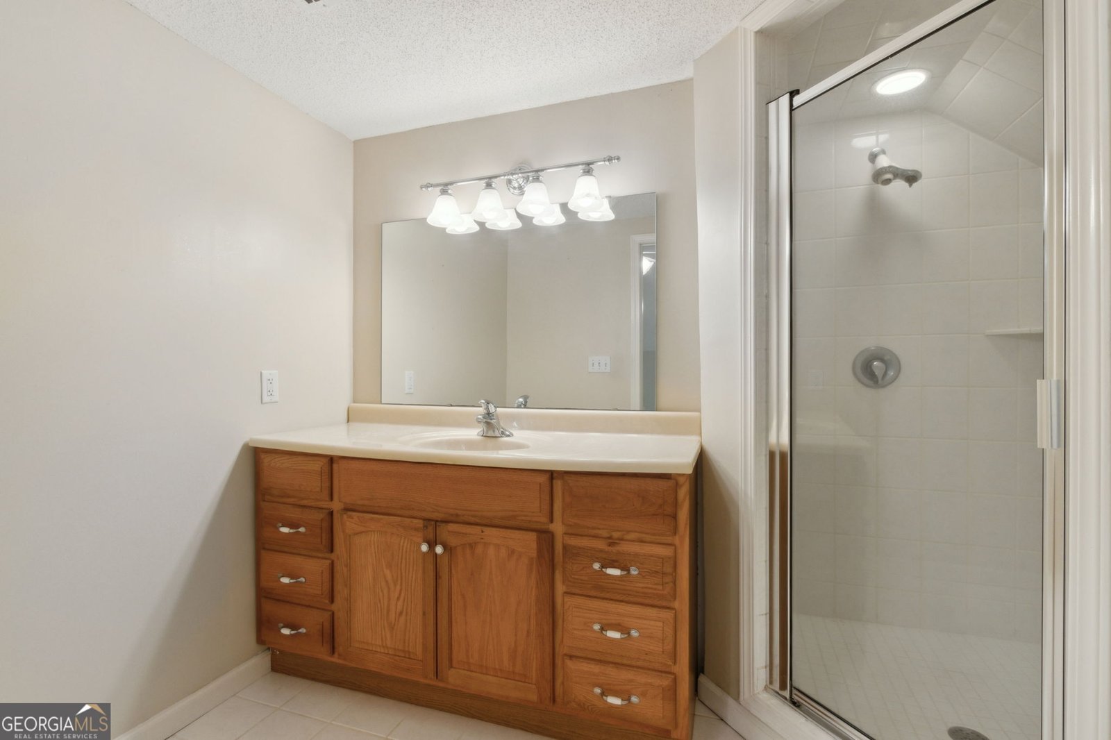 301 Aster Place St. Marys - 53