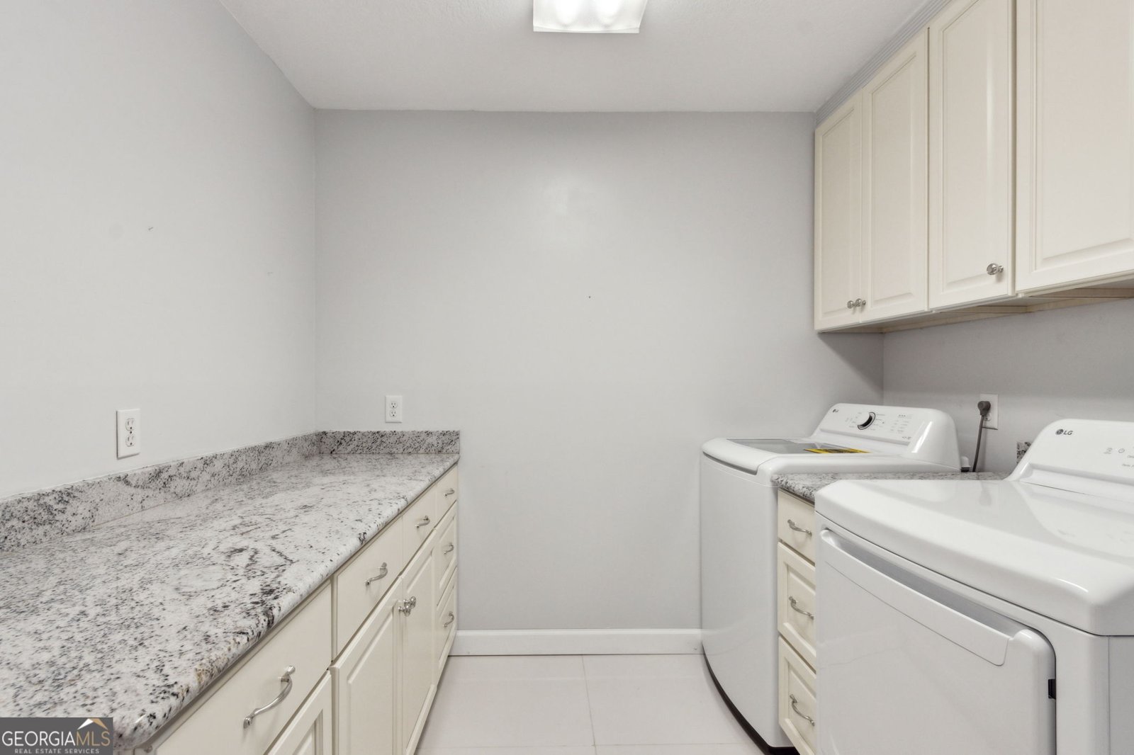 301 Aster Place St. Marys - 55