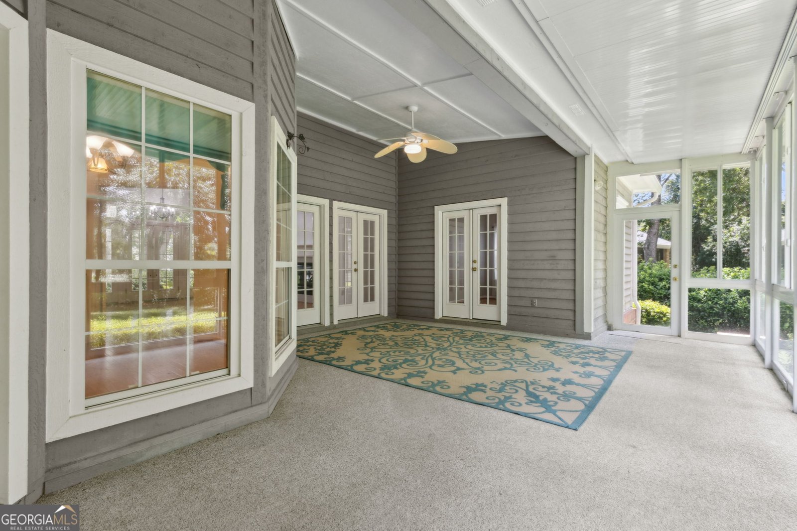 301 Aster Place St. Marys - 56