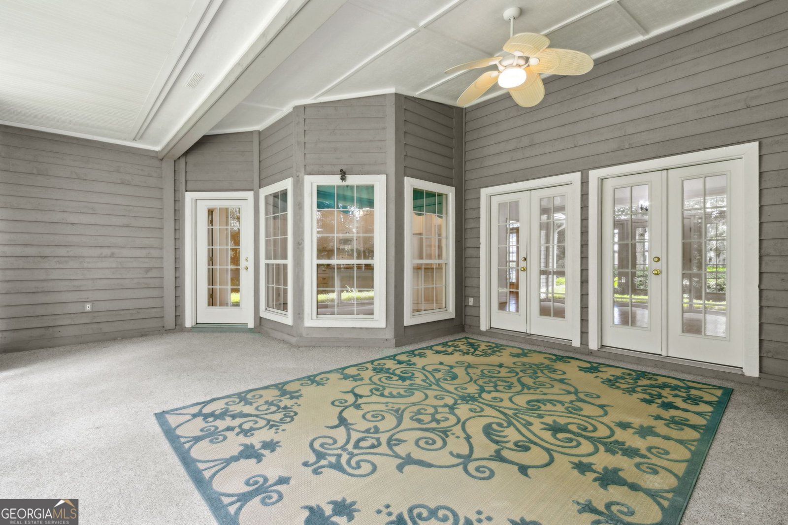 301 Aster Place St. Marys - 57