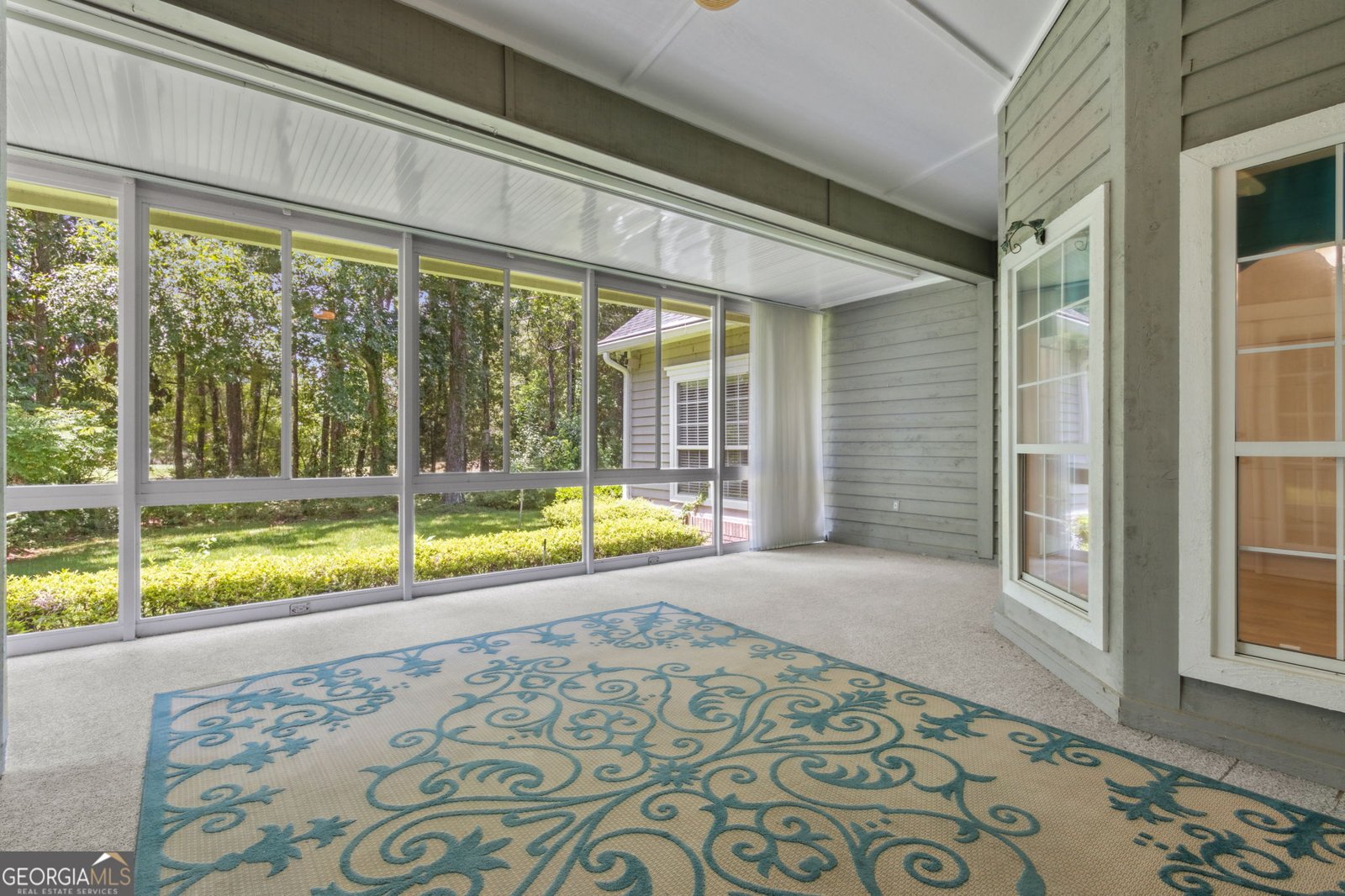 301 Aster Place St. Marys - 58