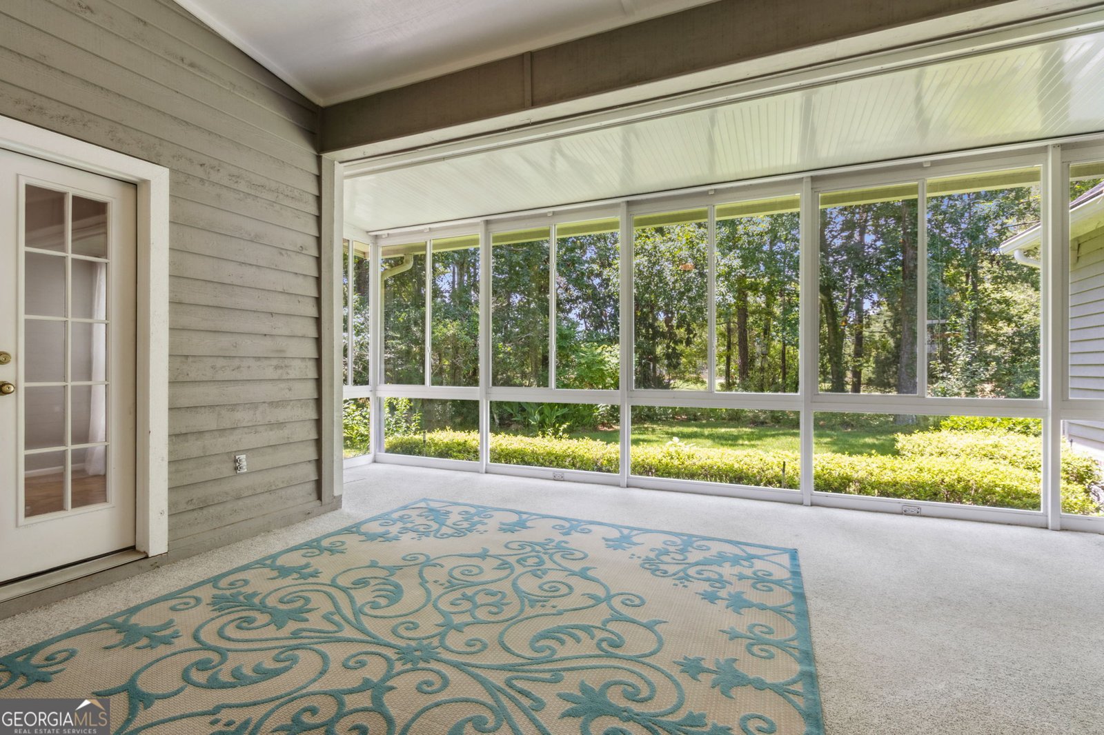 301 Aster Place St. Marys - 59