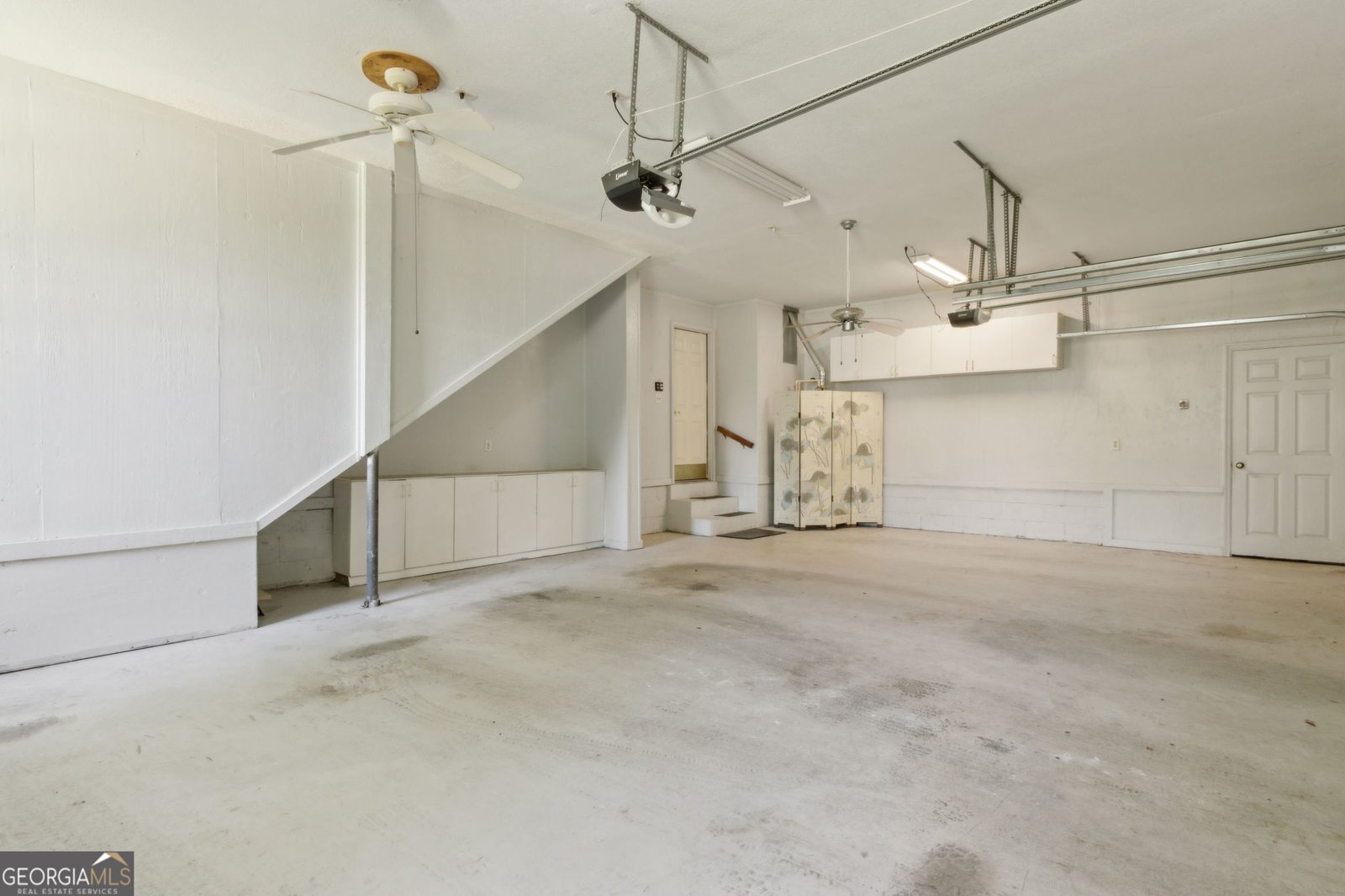 301 Aster Place St. Marys - 60