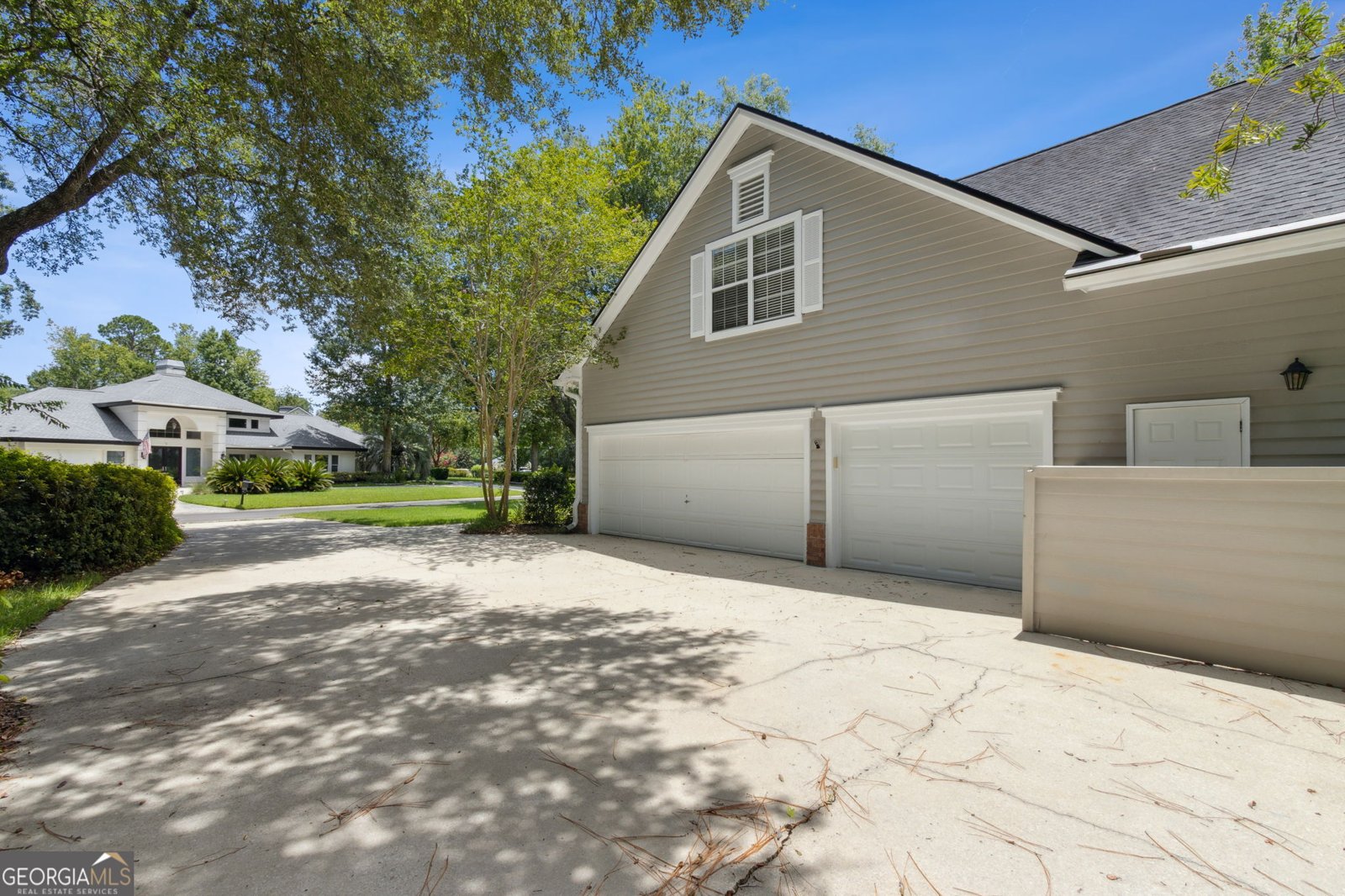 301 Aster Place St. Marys - 61