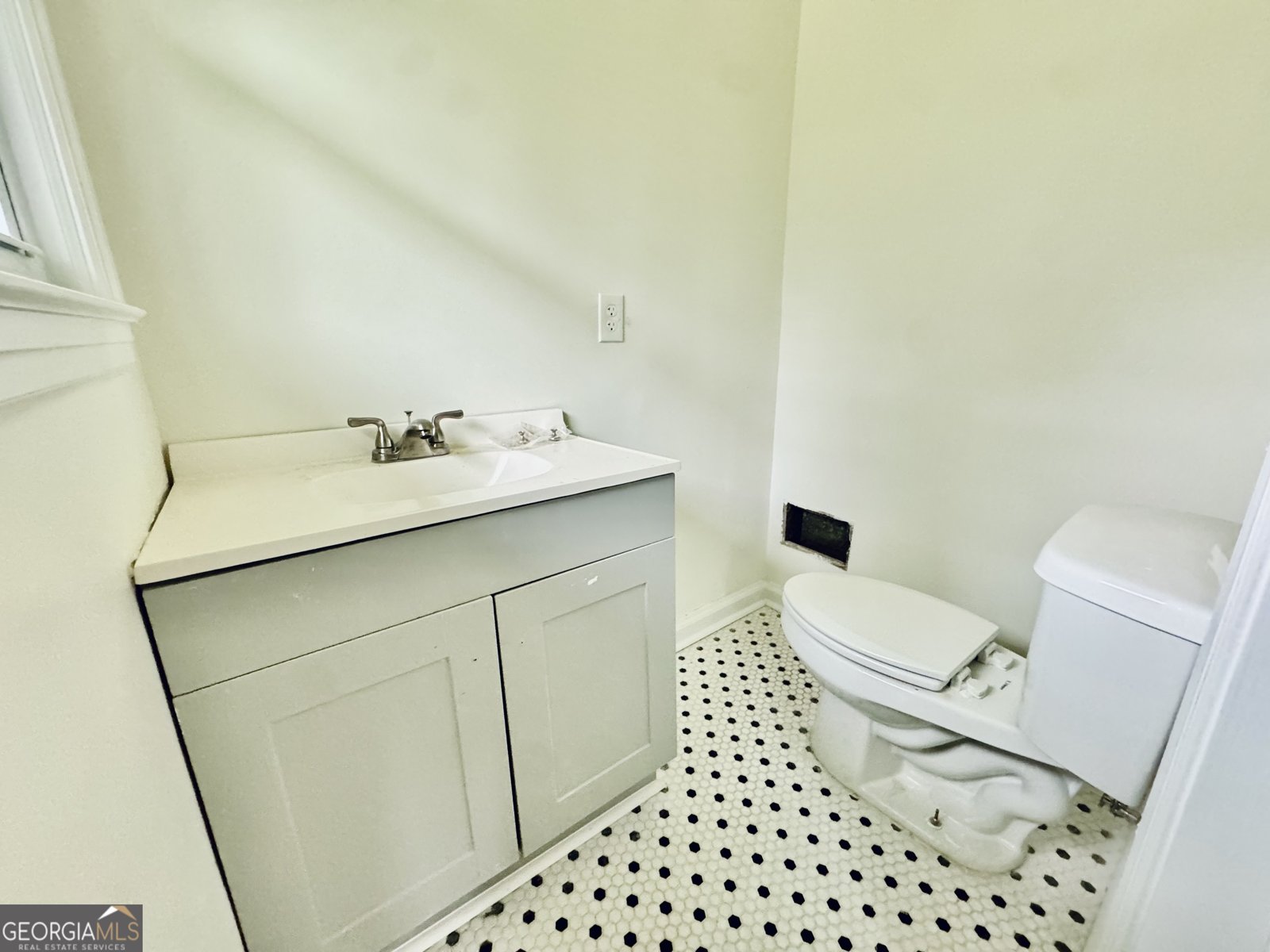 2653 Flagstone Drive Atlanta - 10
