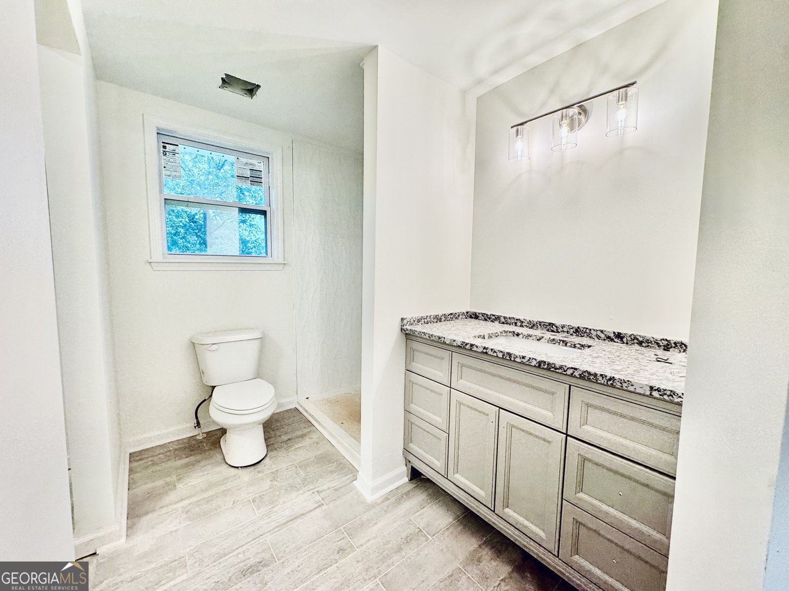 2653 Flagstone Drive Atlanta - 11