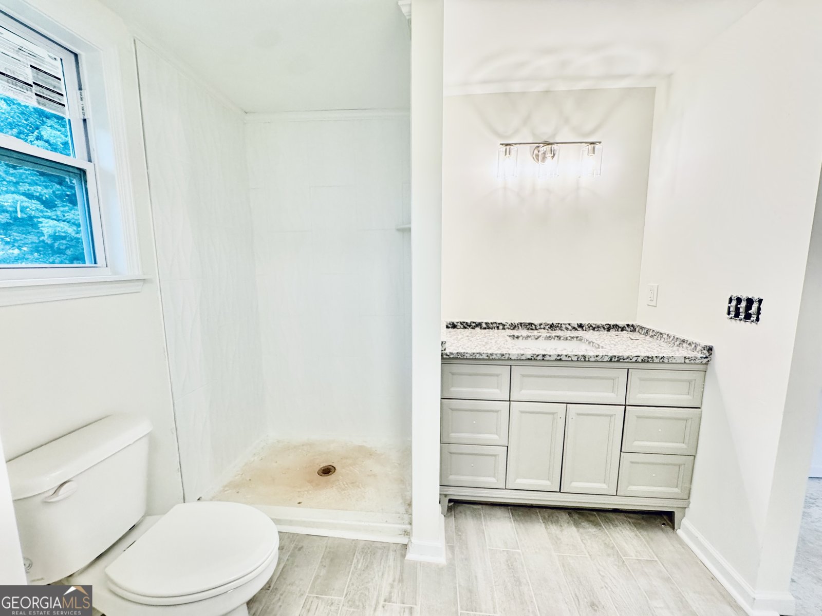 2653 Flagstone Drive Atlanta - 12