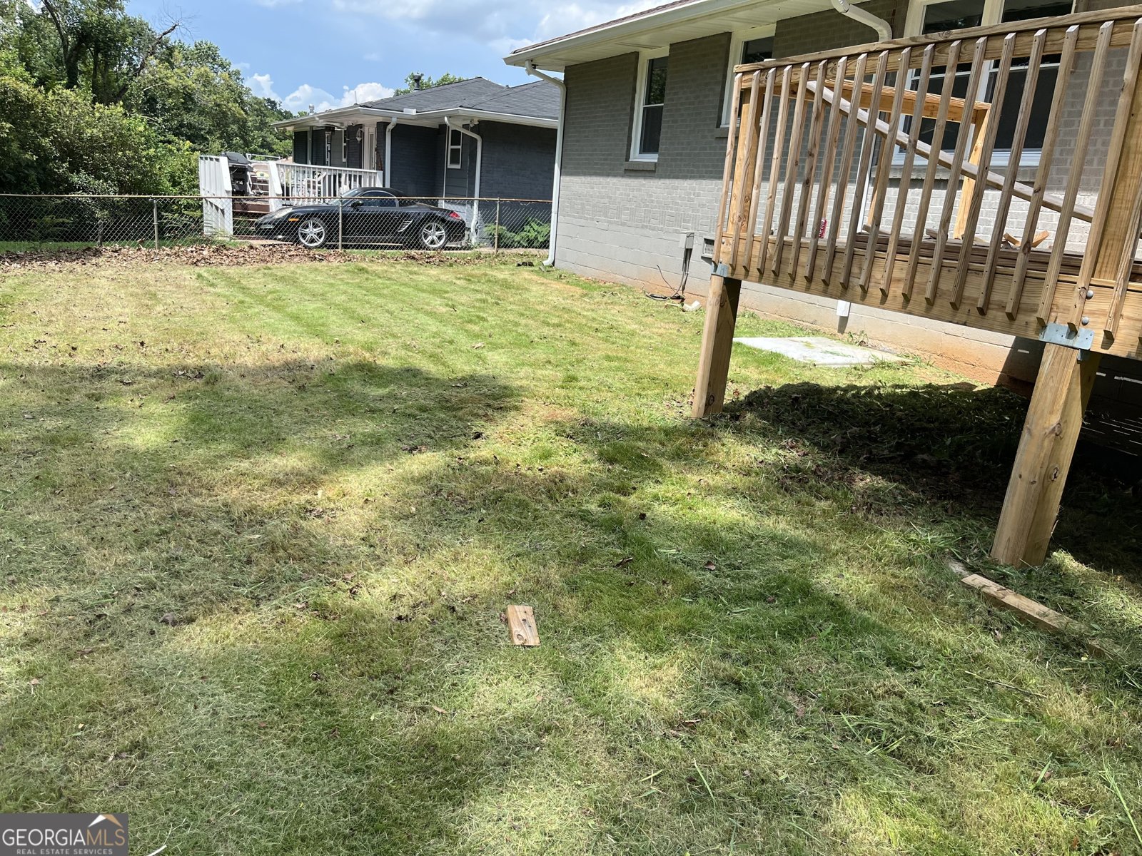 2653 Flagstone Drive Atlanta - 2
