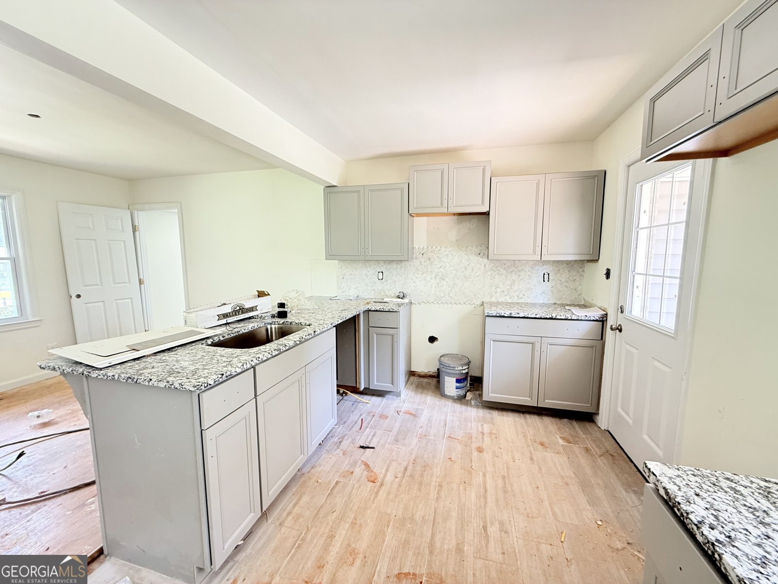 2653 Flagstone Drive Atlanta - 4