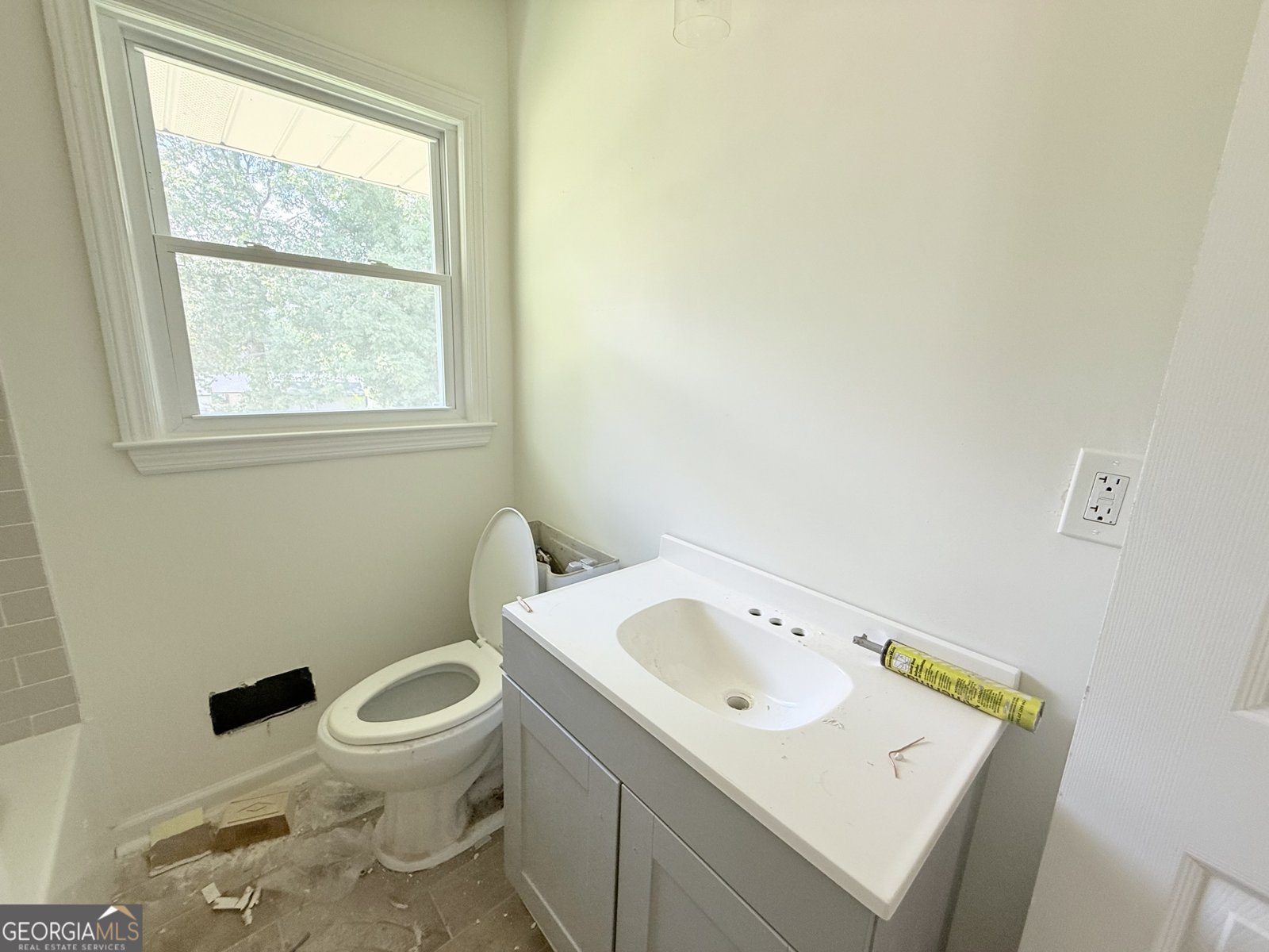2653 Flagstone Drive Atlanta - 5