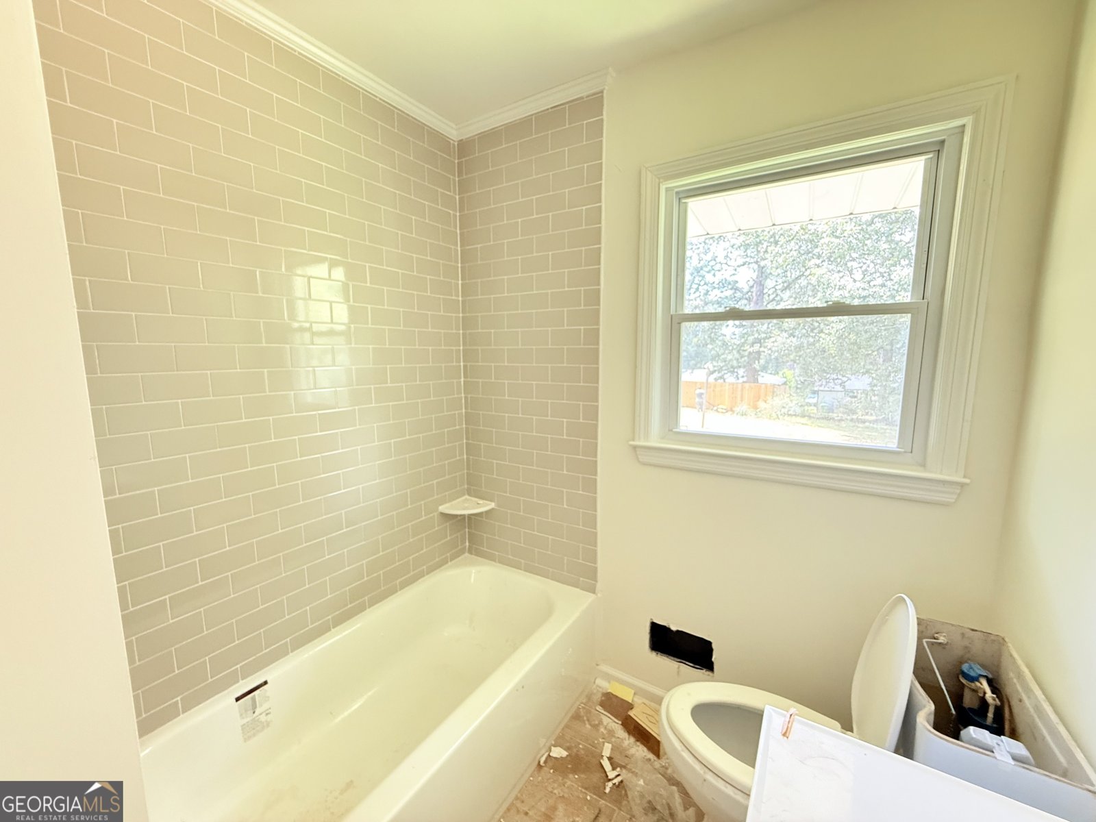 2653 Flagstone Drive Atlanta - 6