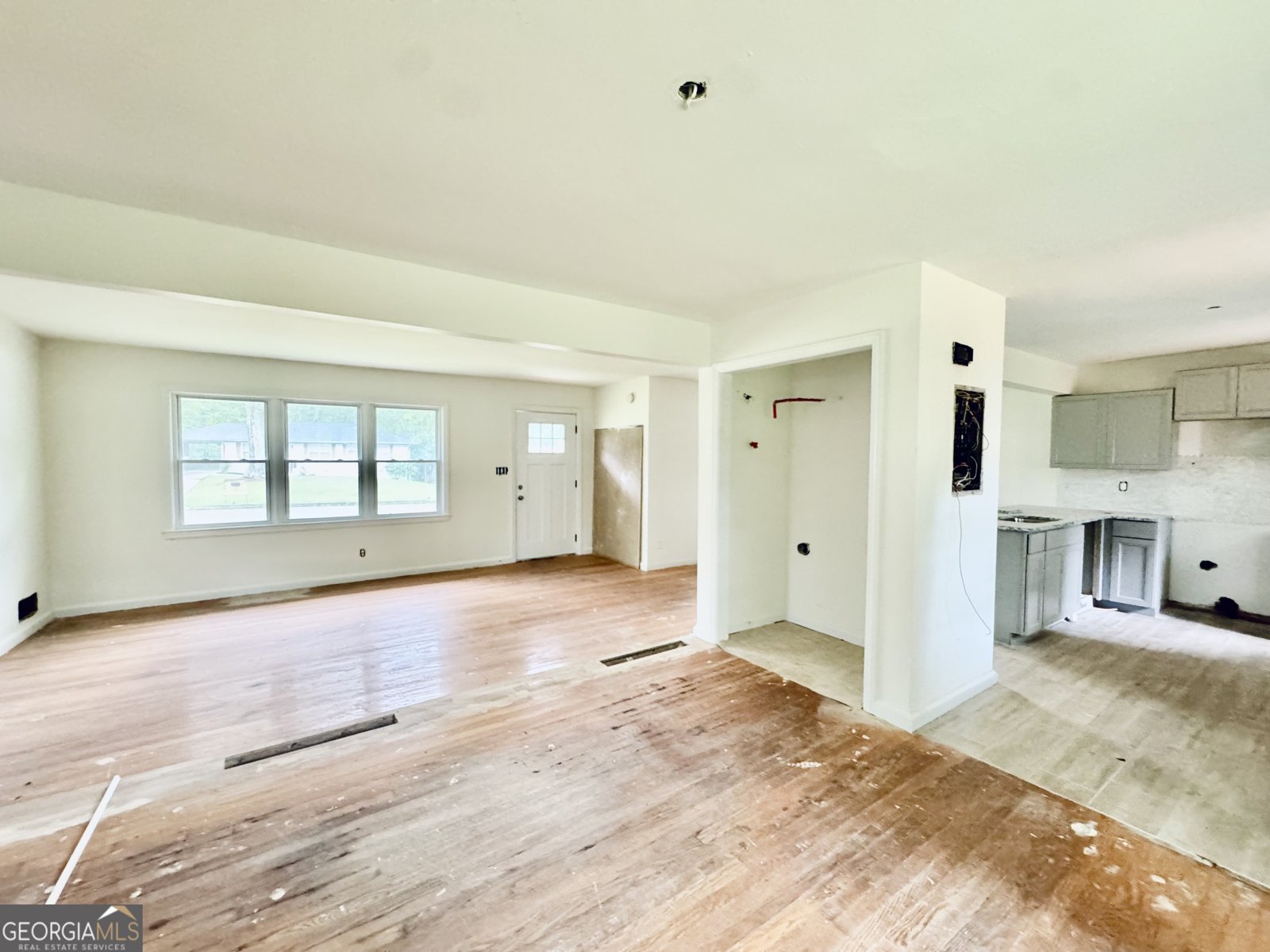 2653 Flagstone Drive Atlanta - 7