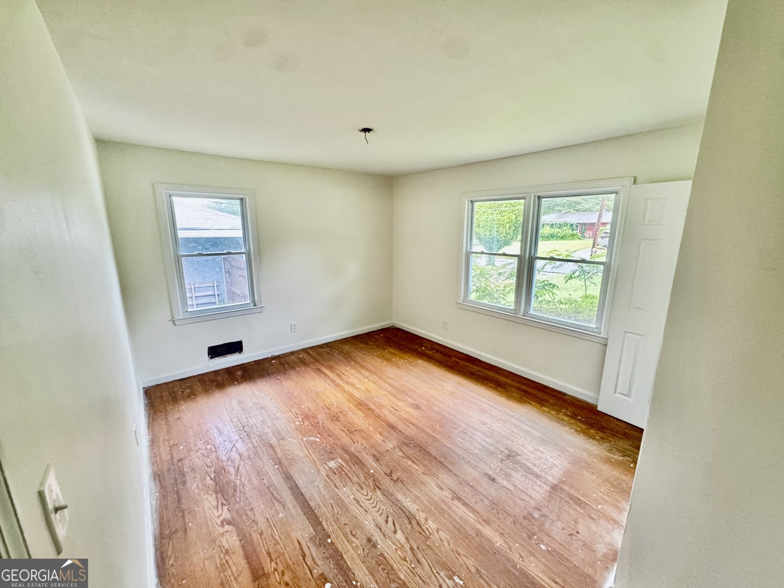 2653 Flagstone Drive Atlanta - 8