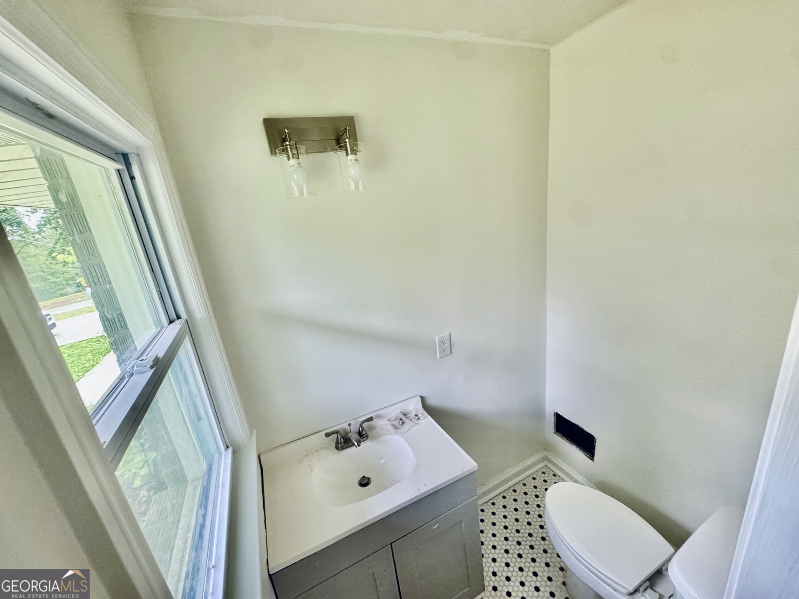 2653 Flagstone Drive Atlanta - 9