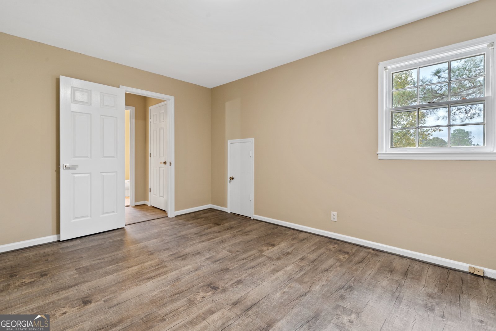 1303 Forest Hill Road Macon - 12