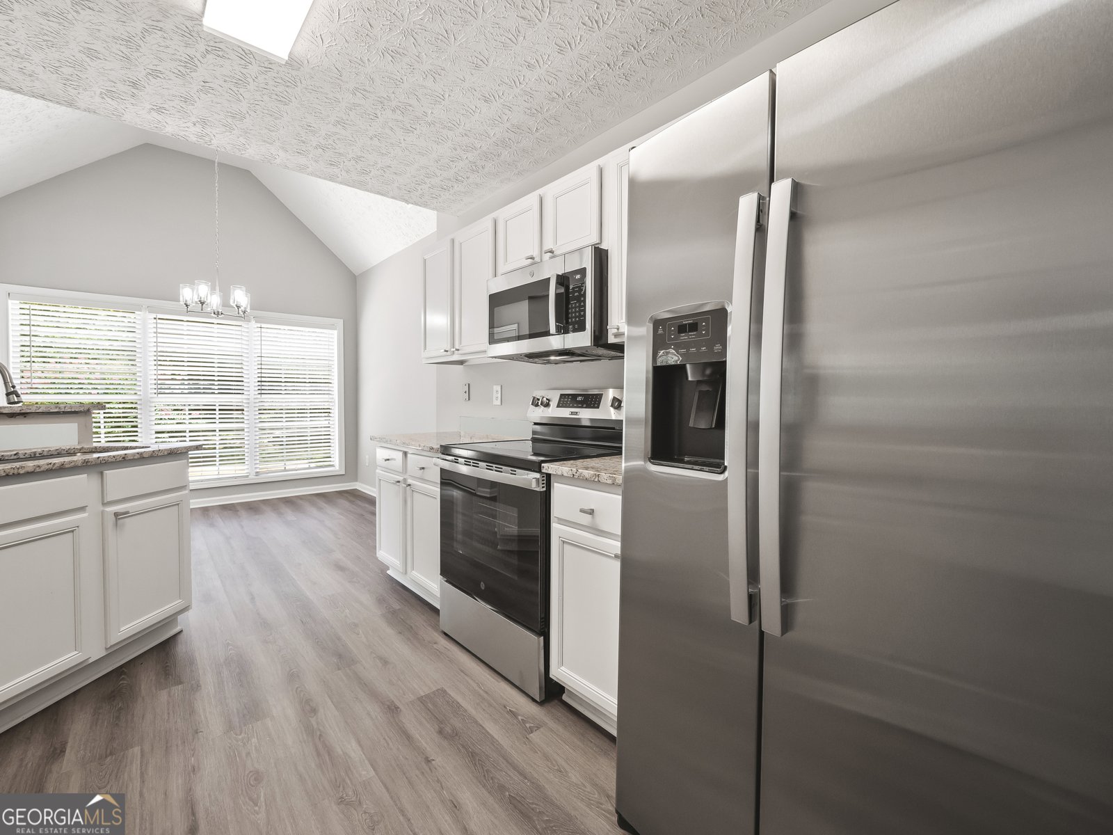 1103 Brandenberry Lane Auburn - 10