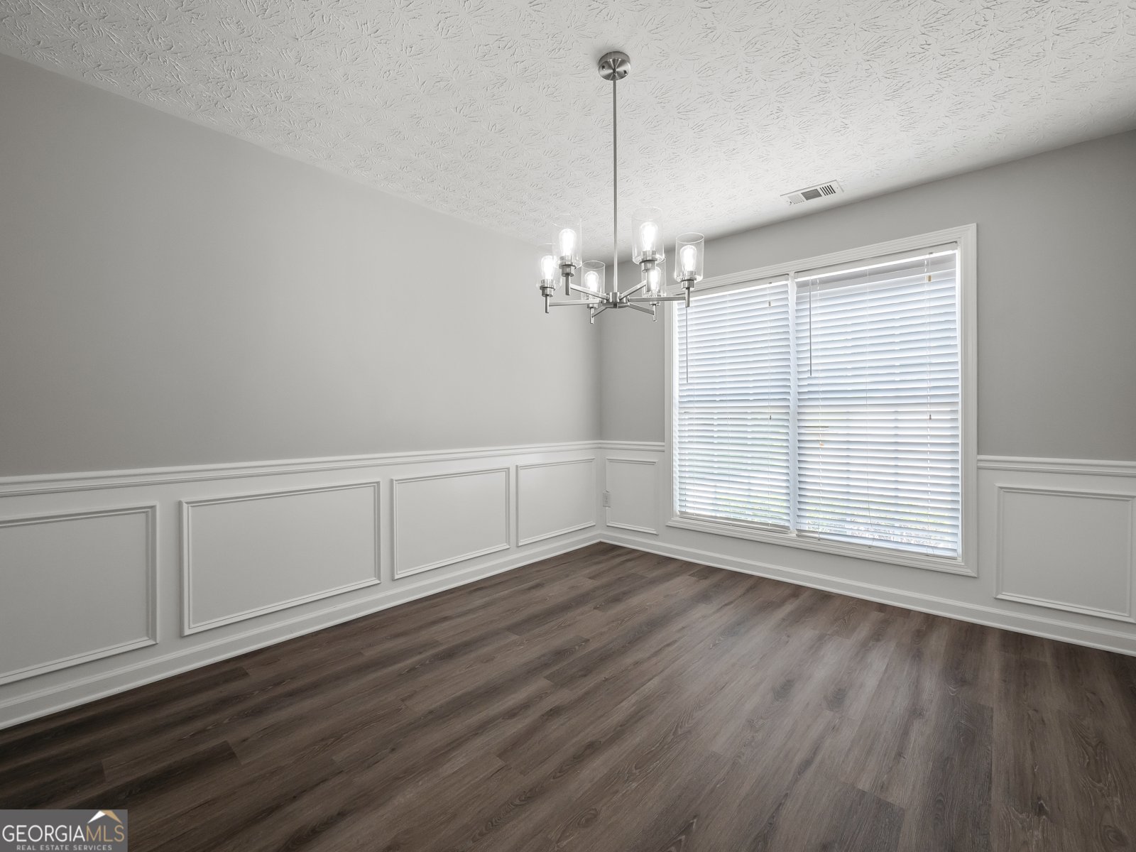 1103 Brandenberry Lane Auburn - 11
