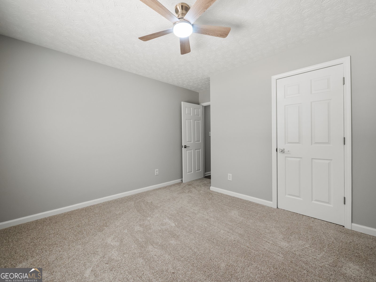 1103 Brandenberry Lane Auburn - 13
