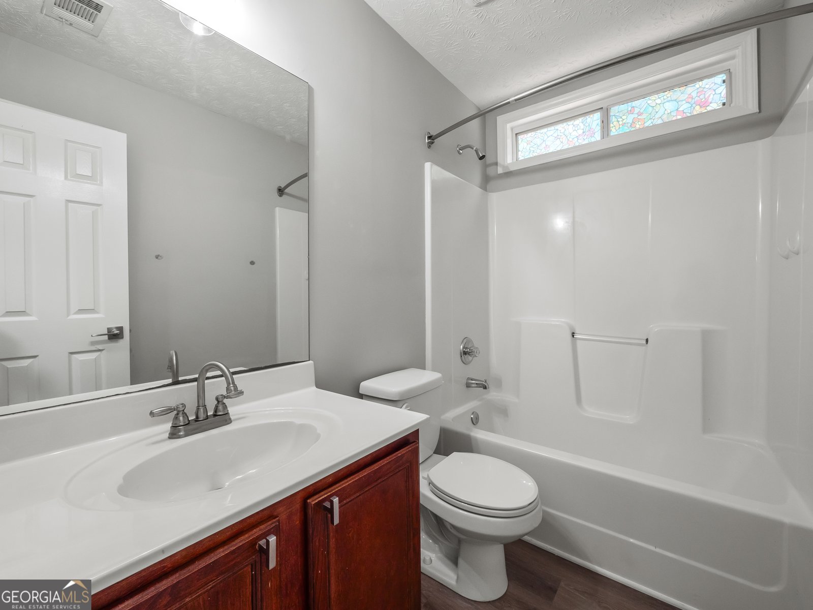 1103 Brandenberry Lane Auburn - 14