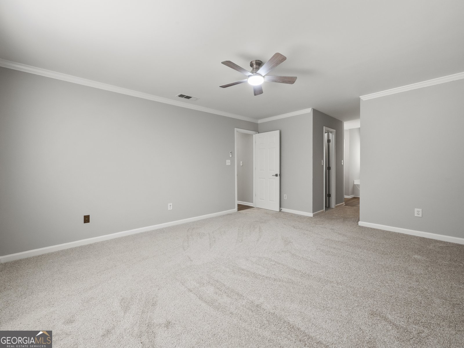 1103 Brandenberry Lane Auburn - 15