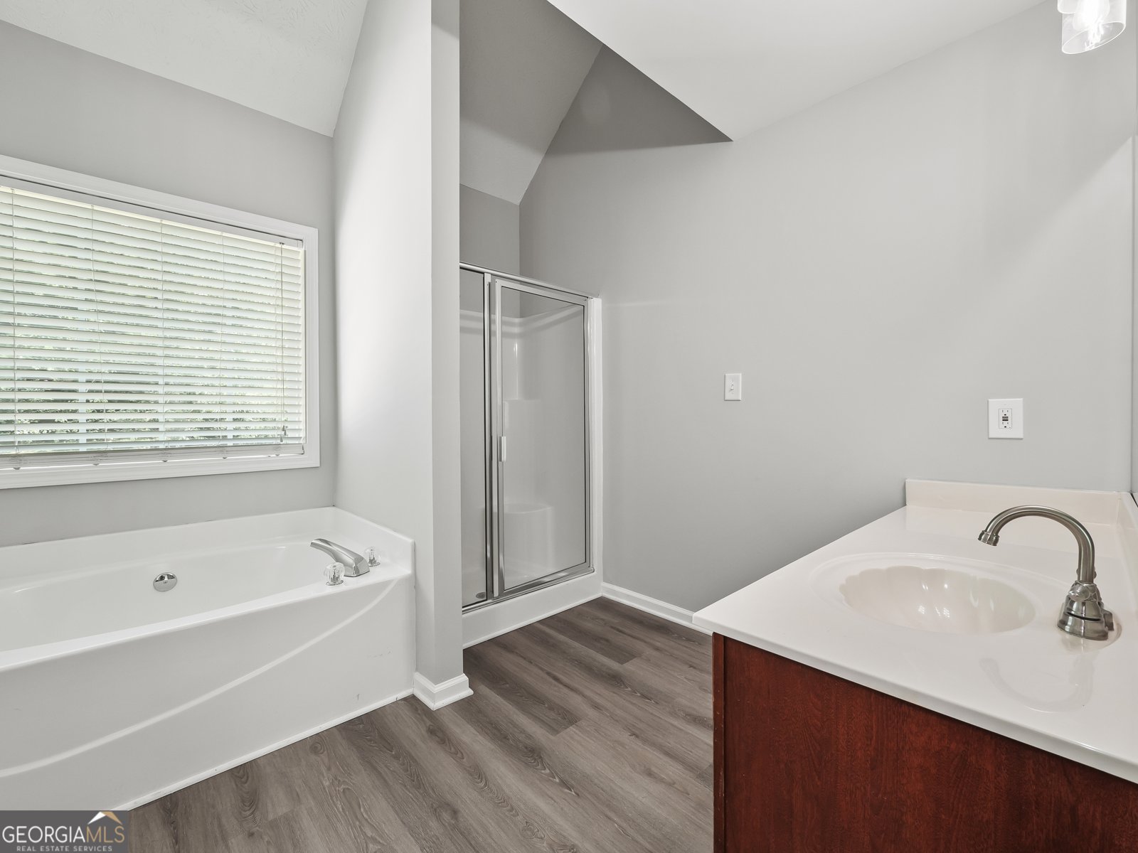 1103 Brandenberry Lane Auburn - 16