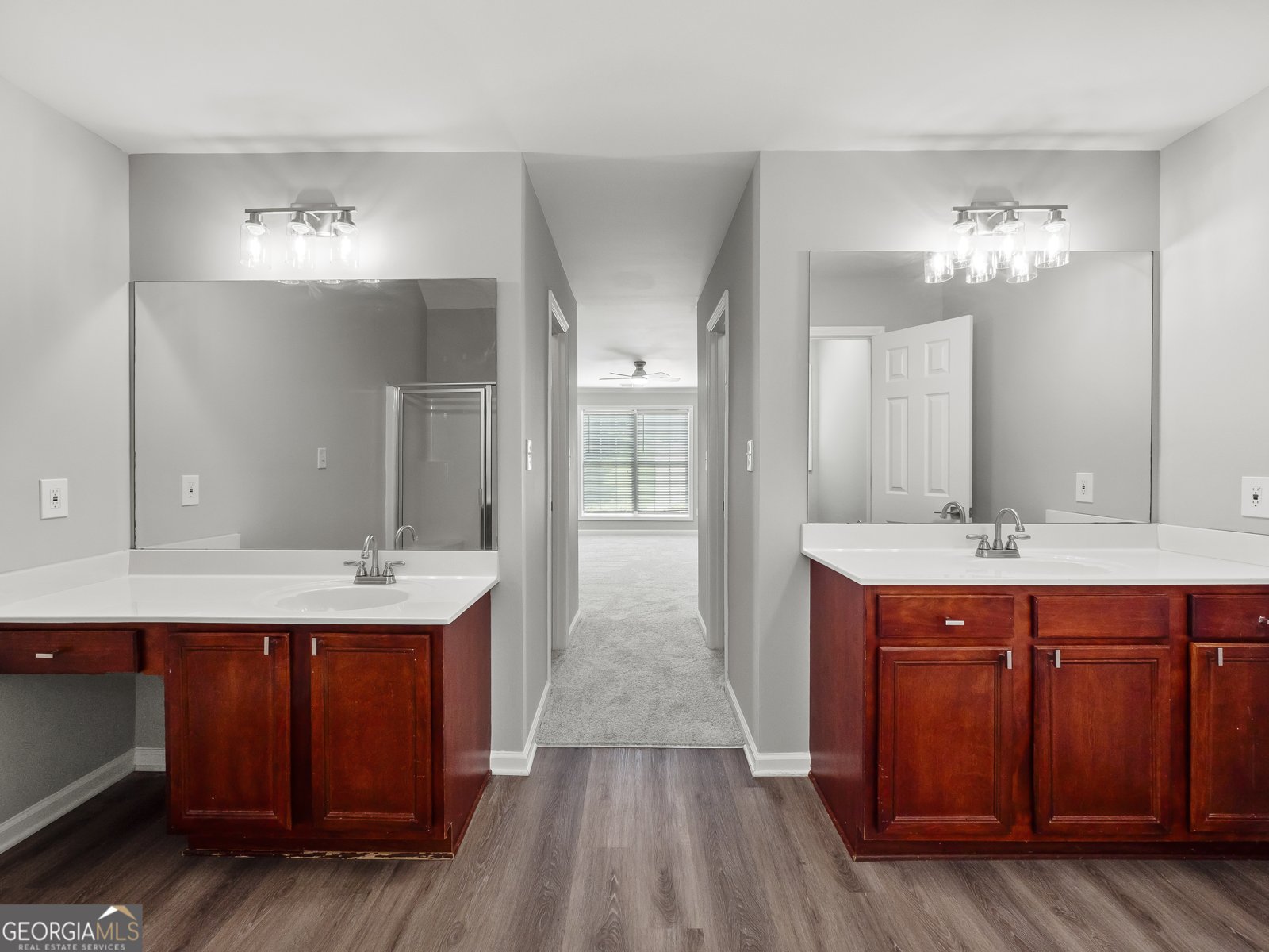 1103 Brandenberry Lane Auburn - 17