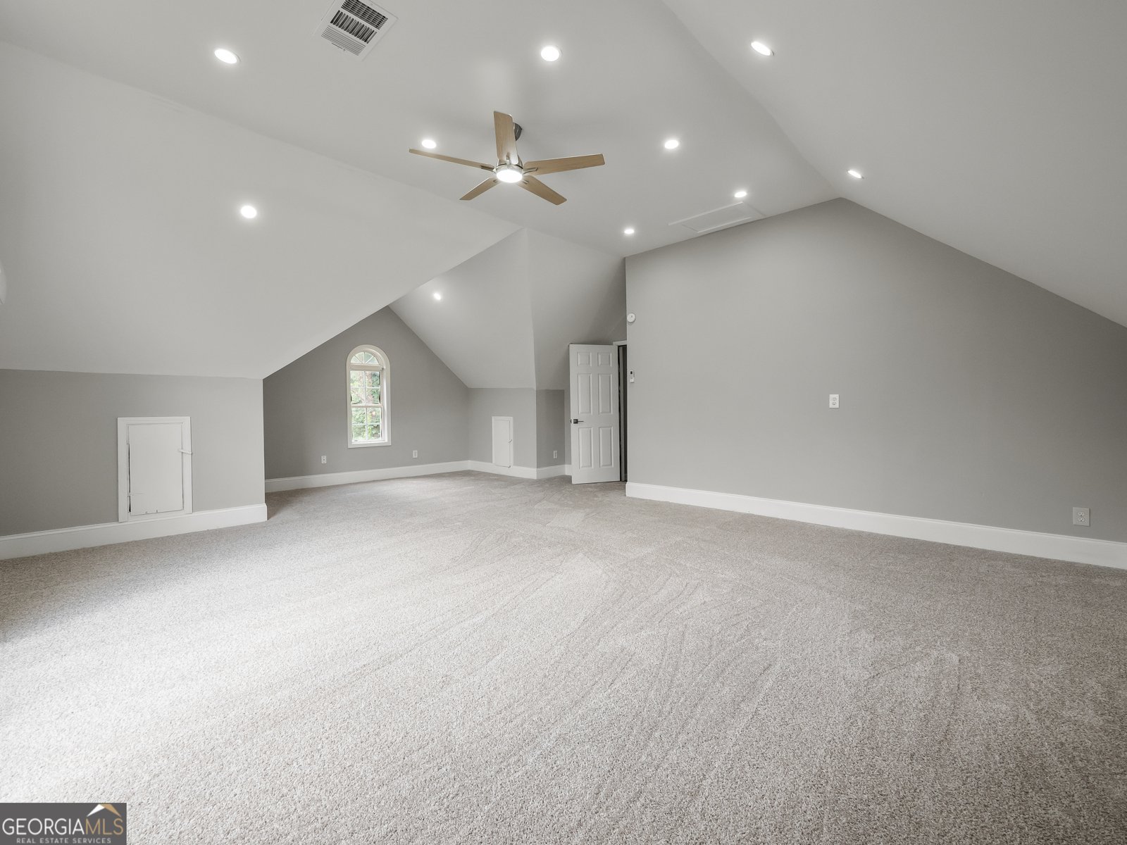 1103 Brandenberry Lane Auburn - 18