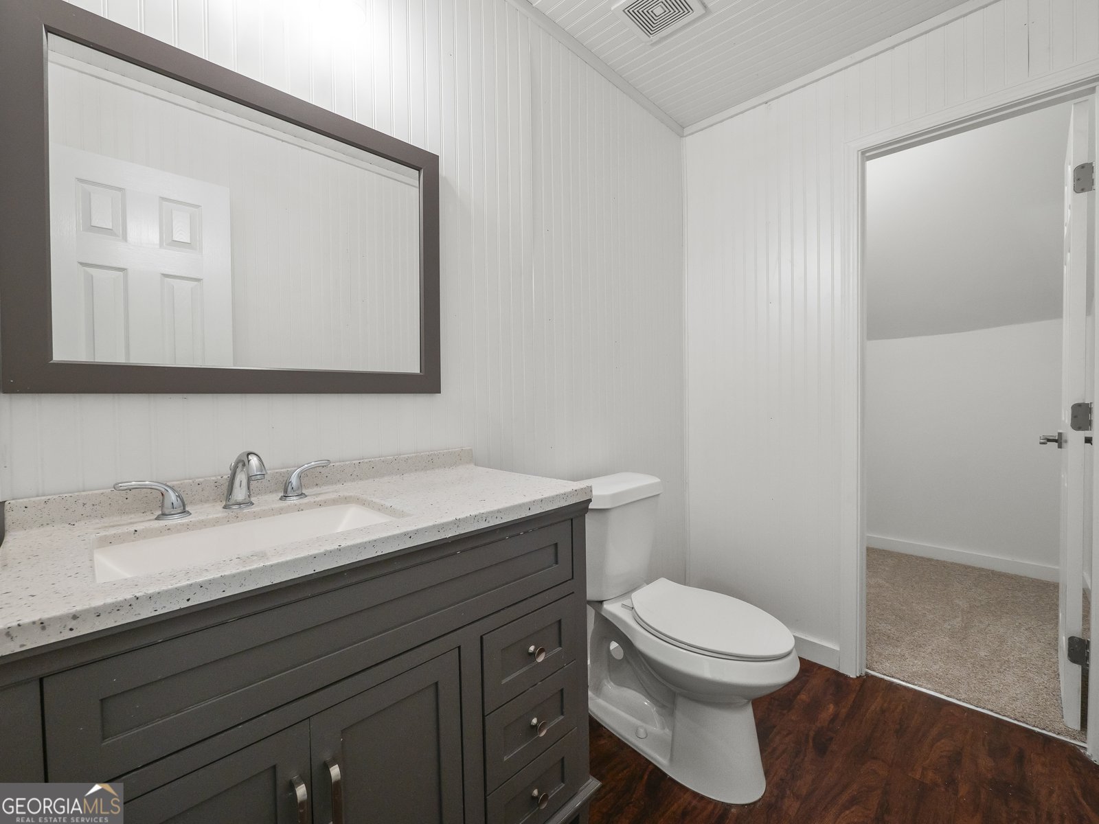 1103 Brandenberry Lane Auburn - 19