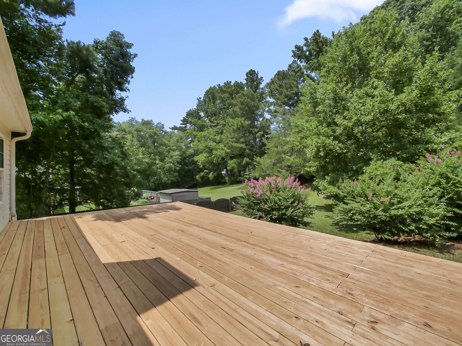 1103 Brandenberry Lane Auburn - 20