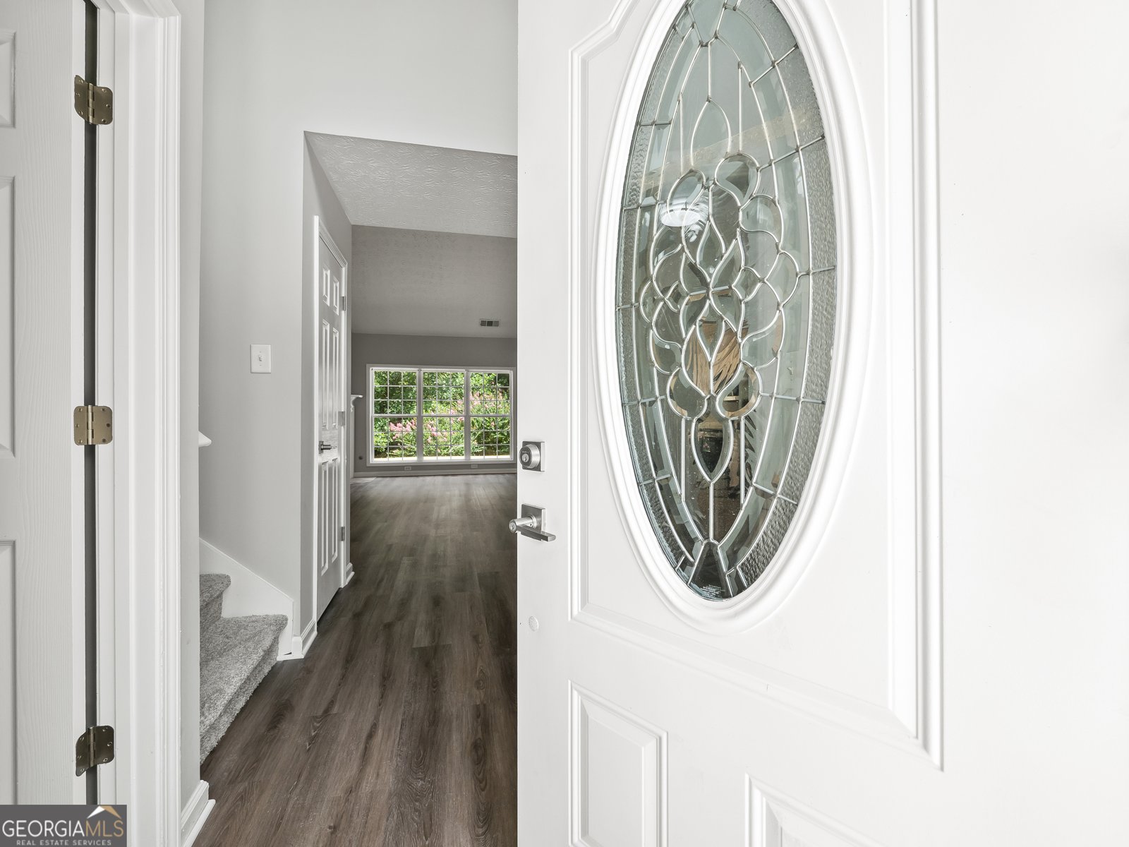 1103 Brandenberry Lane Auburn - 5