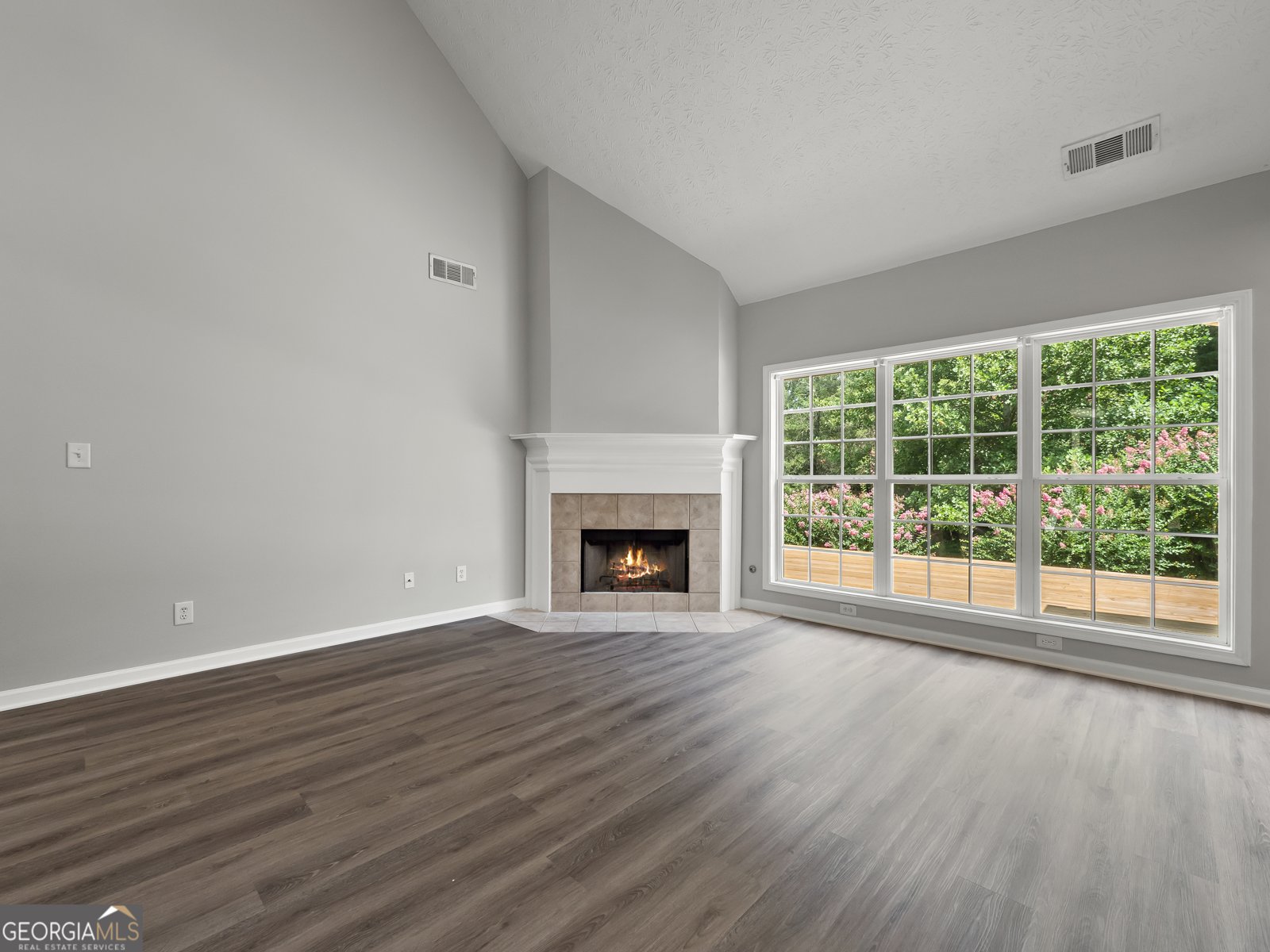 1103 Brandenberry Lane Auburn - 6