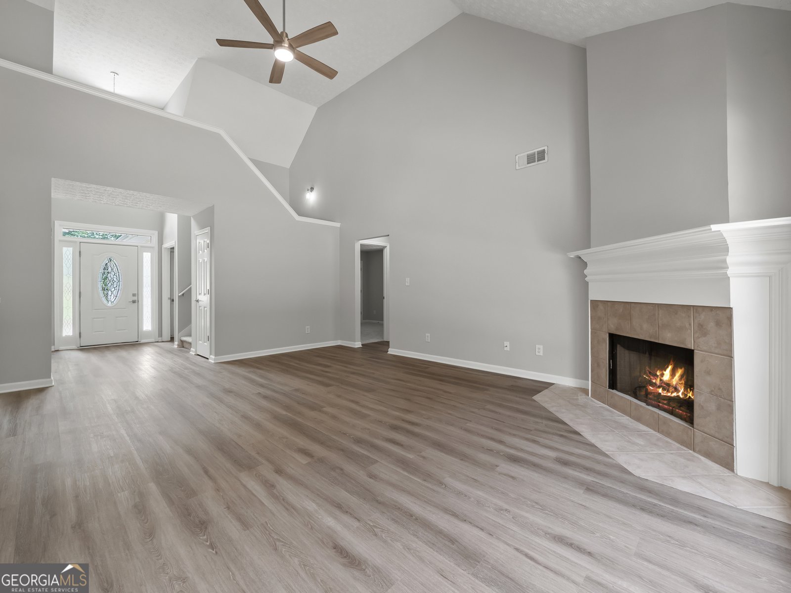 1103 Brandenberry Lane Auburn - 7