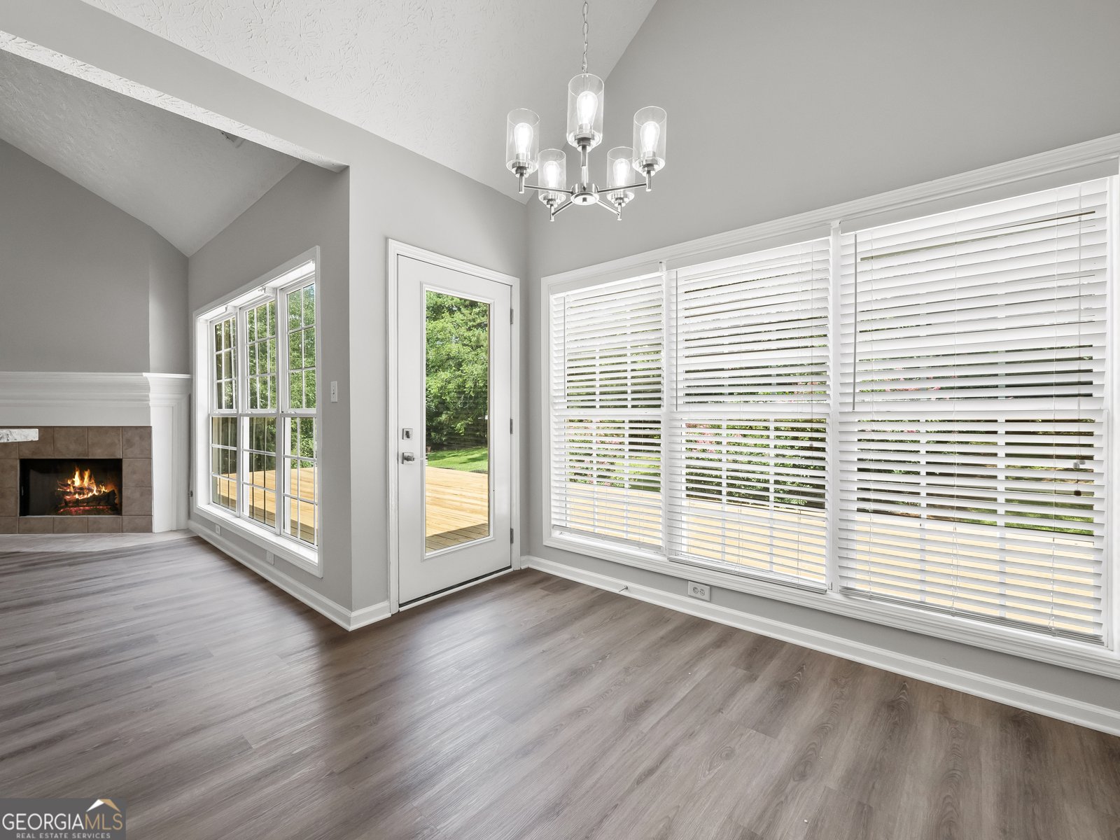 1103 Brandenberry Lane Auburn - 8