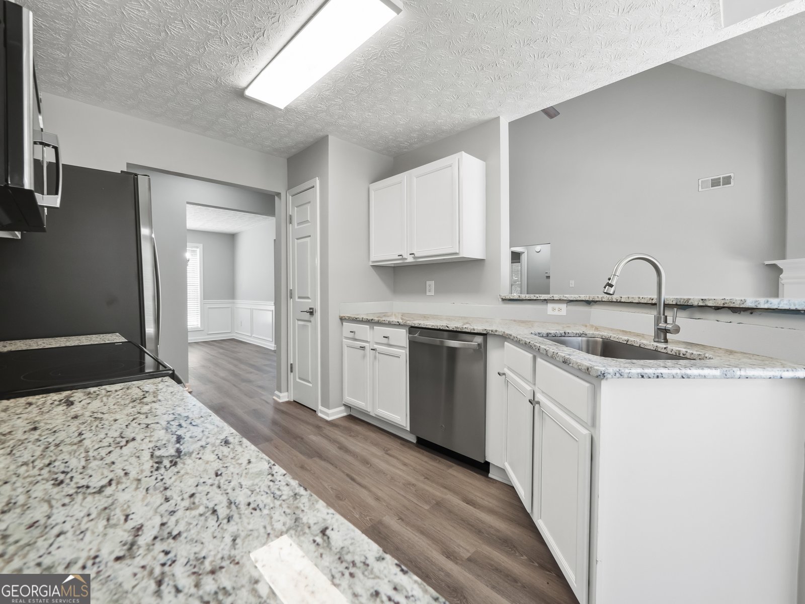 1103 Brandenberry Lane Auburn - 9