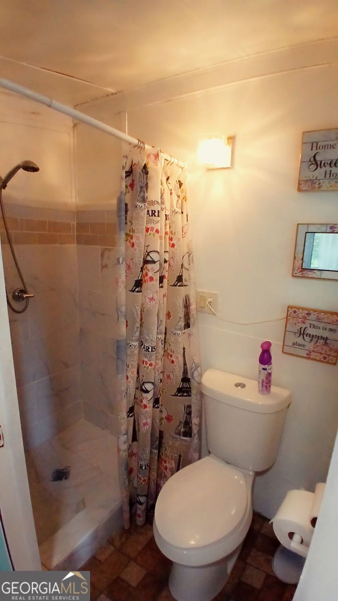 6643 Westfield Drive Riverdale - 11