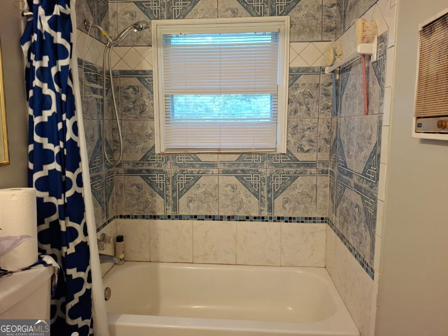 6643 Westfield Drive Riverdale - 12