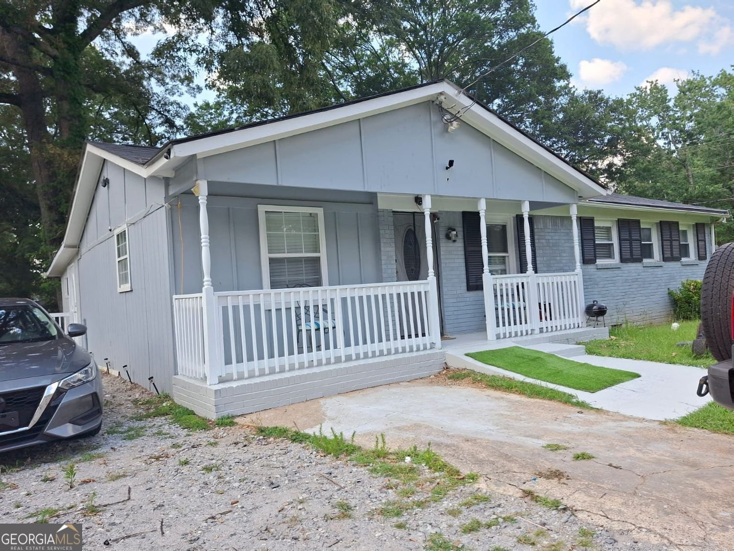 6643 Westfield Drive Riverdale - 2