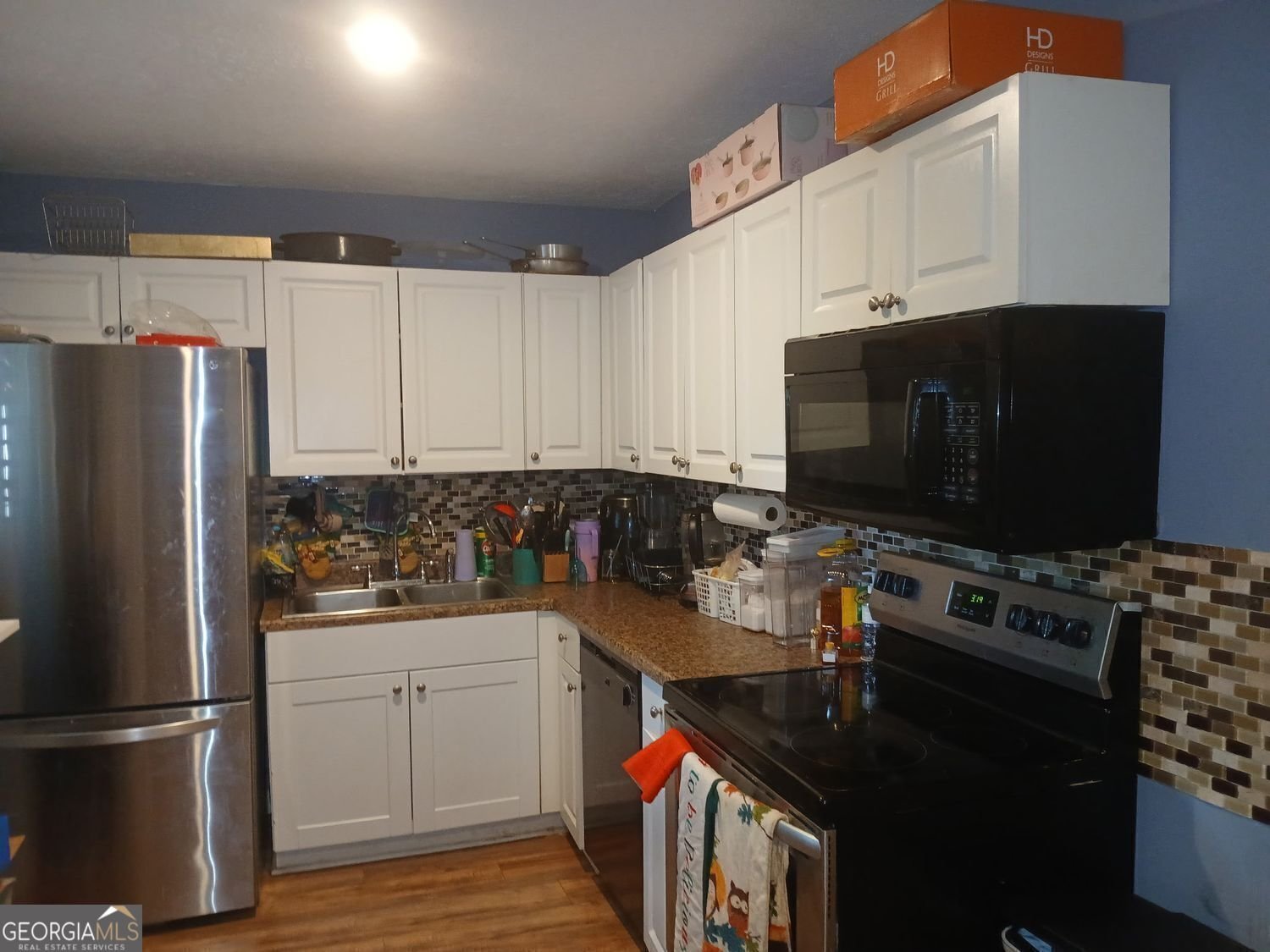 6643 Westfield Drive Riverdale - 4