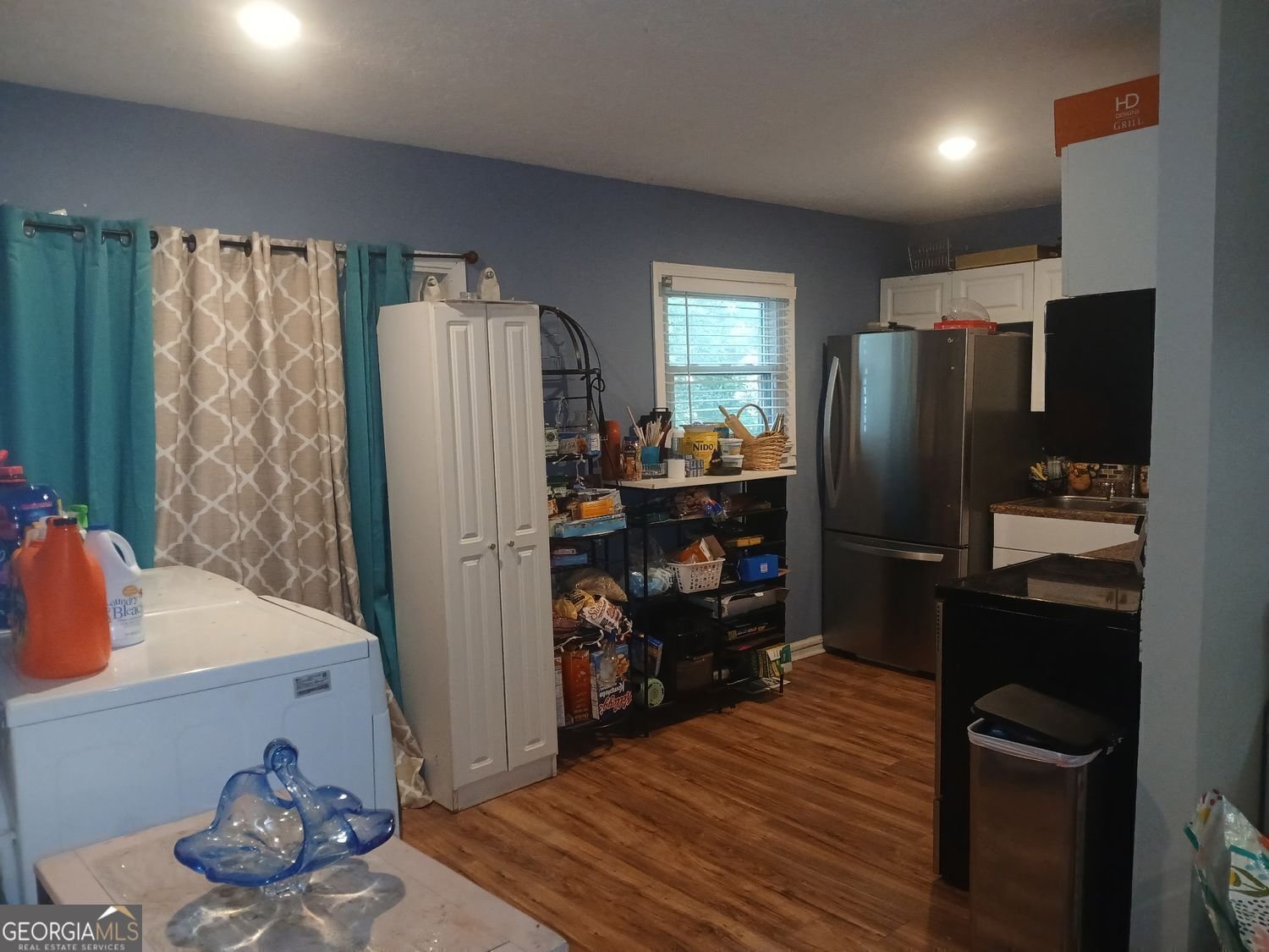 6643 Westfield Drive Riverdale - 5