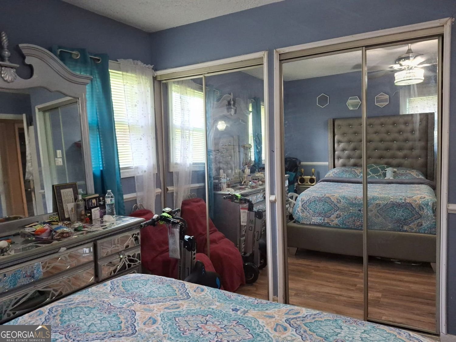 6643 Westfield Drive Riverdale - 7