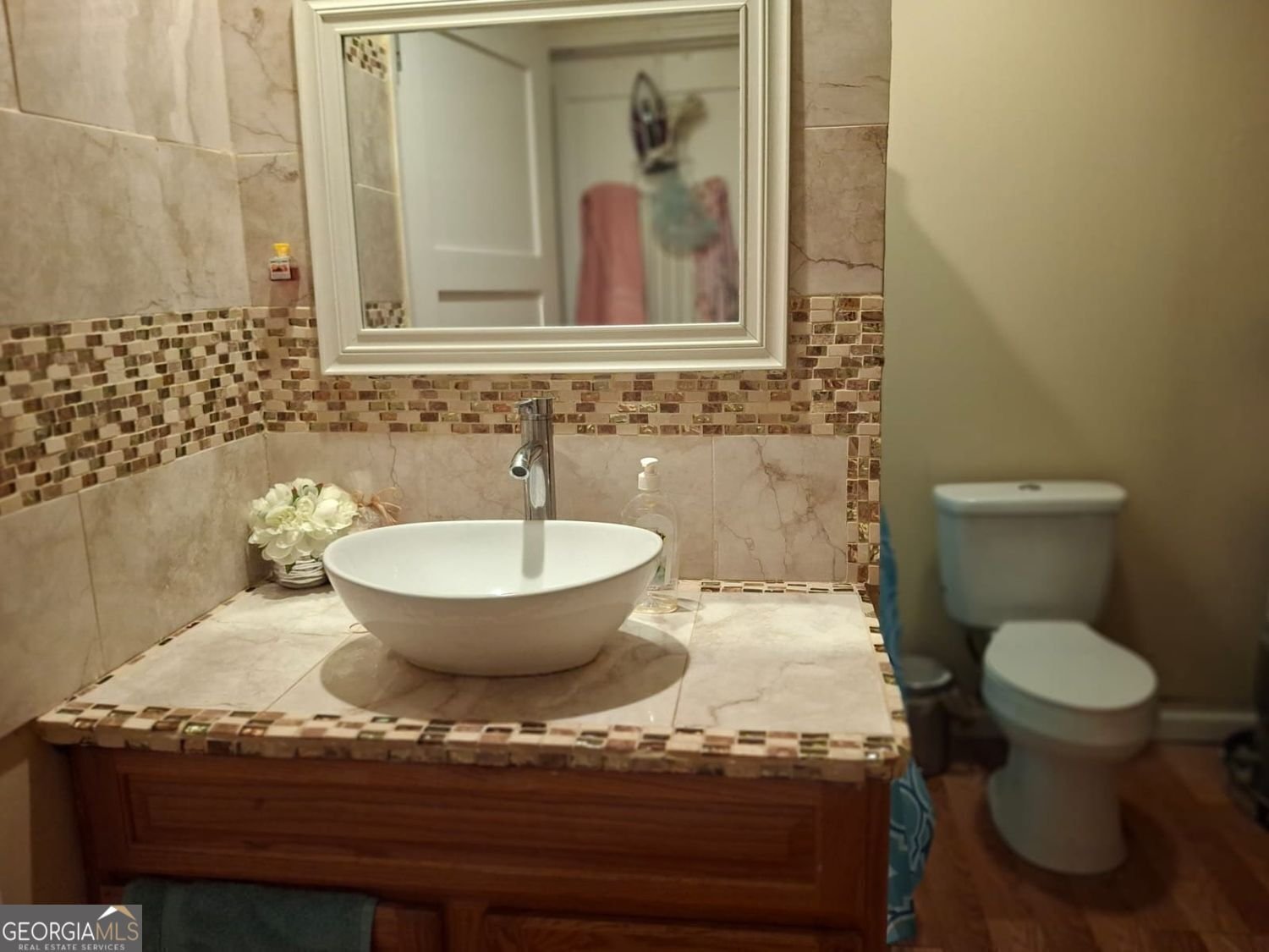 6643 Westfield Drive Riverdale - 8