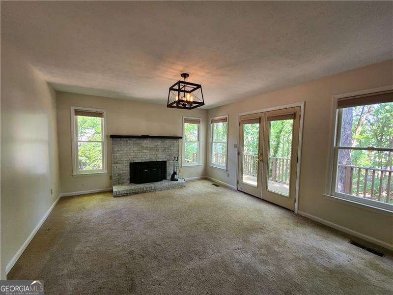 2567 Wahoo Place Gainesville - 10