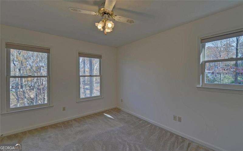 2567 Wahoo Place Gainesville - 12