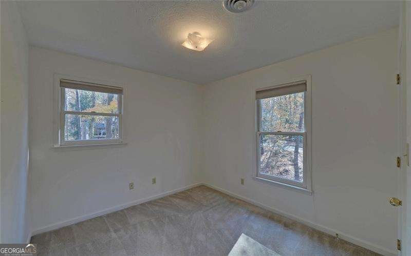 2567 Wahoo Place Gainesville - 13