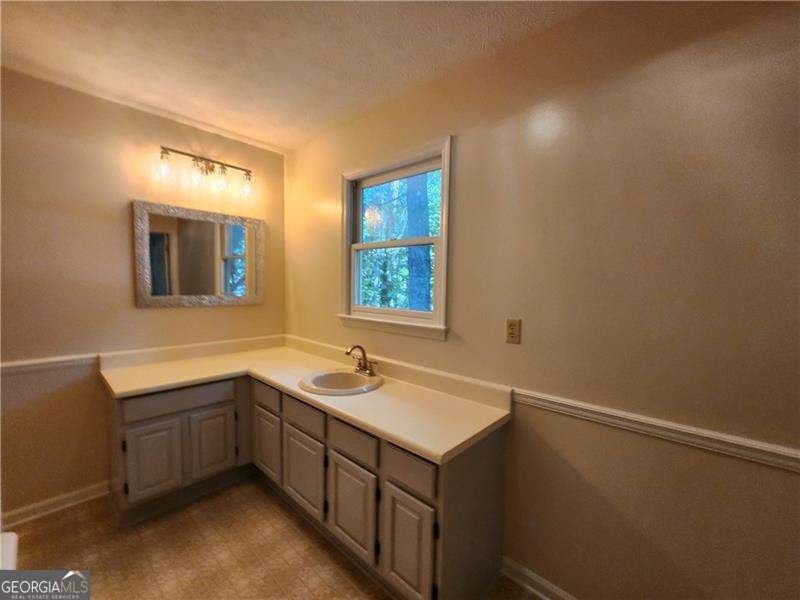 2567 Wahoo Place Gainesville - 14