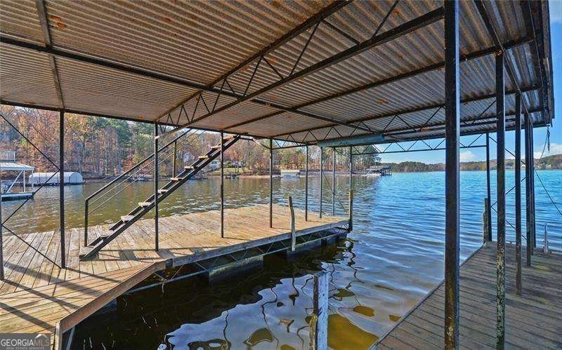 2567 Wahoo Place Gainesville - 30