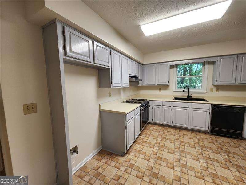 2567 Wahoo Place Gainesville - 5