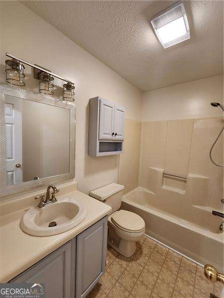 2567 Wahoo Place Gainesville - 6